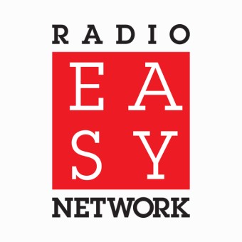 Easy Network