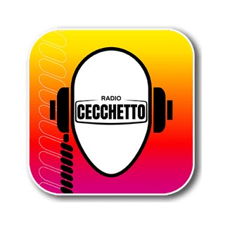 Radio Cecchetto