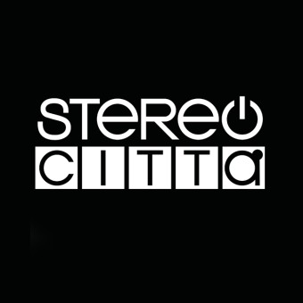 Radio Stereocittà