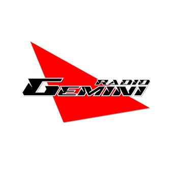 Radio Gemini