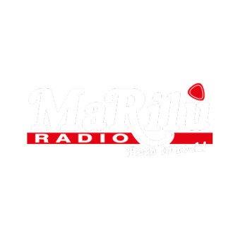 Radio Marilù