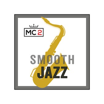 MC2 Smooth Jazz Channel