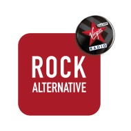 Virgin Radio Rock Alternative