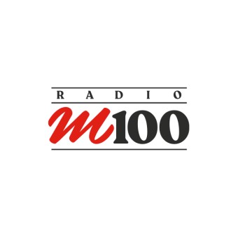 M100