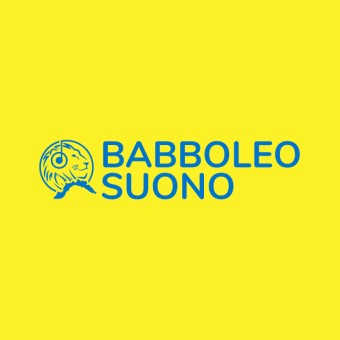 Radio Babboleo Suono