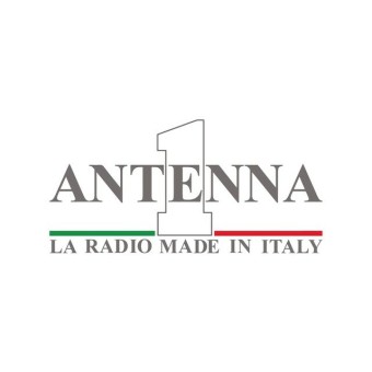 Antenna1