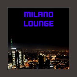 Milano Lounge