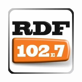 RDF 102e7
