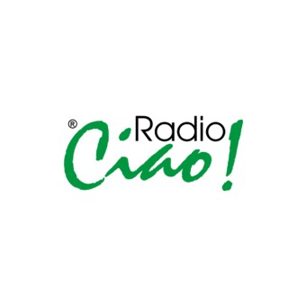 Radio Ciao