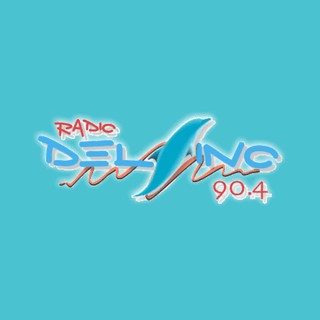 Radio Delfino