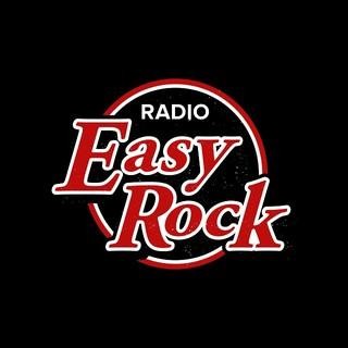 Radio Easy Rock