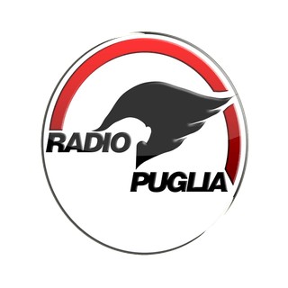 Radio Puglia