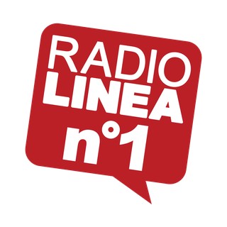 Radio Linea n1