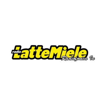 Latte Miele Ascoli