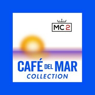 MC2 Café Del Mar Collection