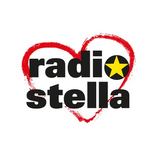 Radio Stella