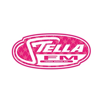 Radio Stella