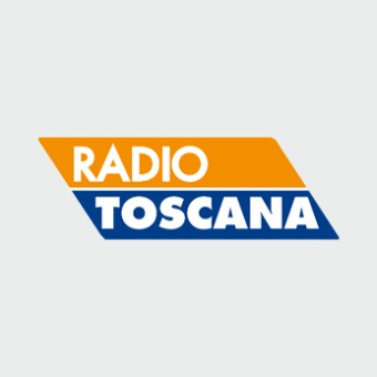 Radio Toscana