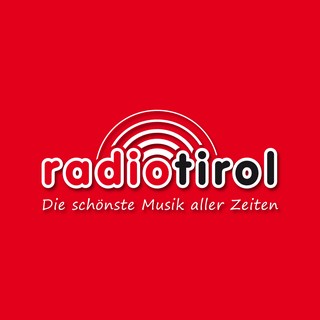 Radio Tirol