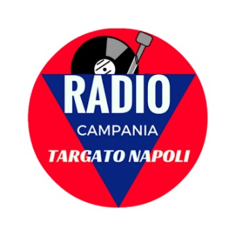 Radio Campania