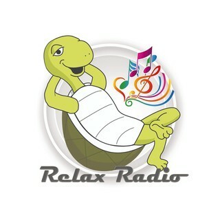 Relax Radio
