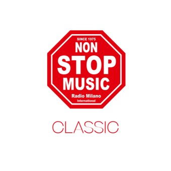 Radio Milano International Classic