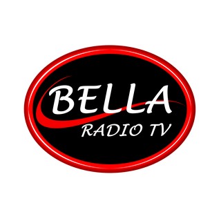 Bella Radio