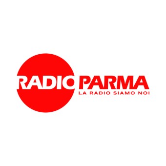 Radio Parma