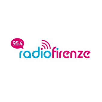 Radio Firenze