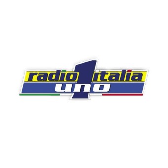 Radio Italia 1