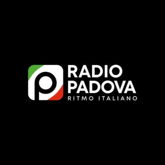 Radio Padova