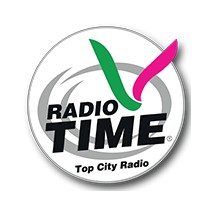 Radio Time
