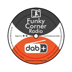Funky Corner Radio