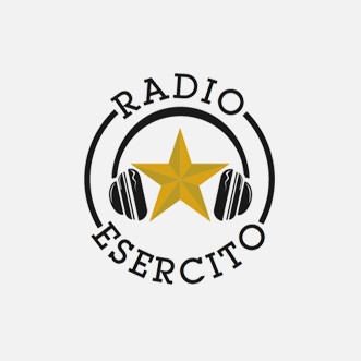 Radio Esercito