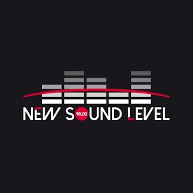 New Sound Level