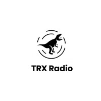 TRX Radio