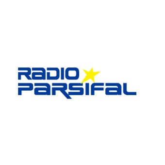 Radio Parsifal