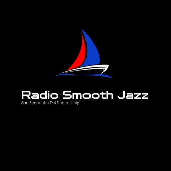 Radio Smooth Jazz