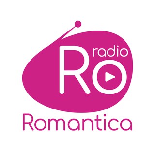Romantica Radio