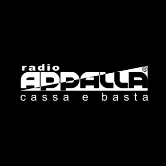 Radio Appalla