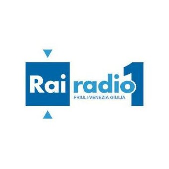 RAI Friuli Venezia Giulia