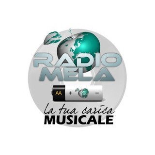 Radio Mela