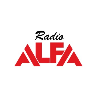 Radio Alfa