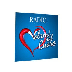 Radio Volami nel cuore