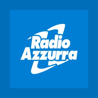 Radio Azzurra