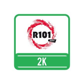 R101 2K