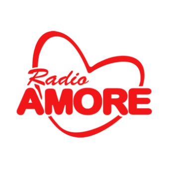 Radio Amore Catania