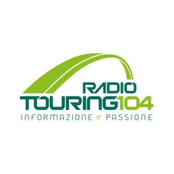 Radio Touring 104