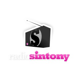Radio Sintony