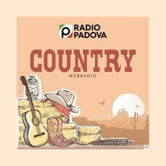 Radio Padova Country